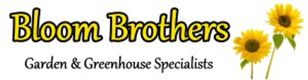 Bloom Brothers